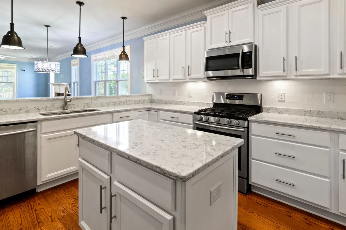 Filth & Squalor Cleanup in Shakopee, MN