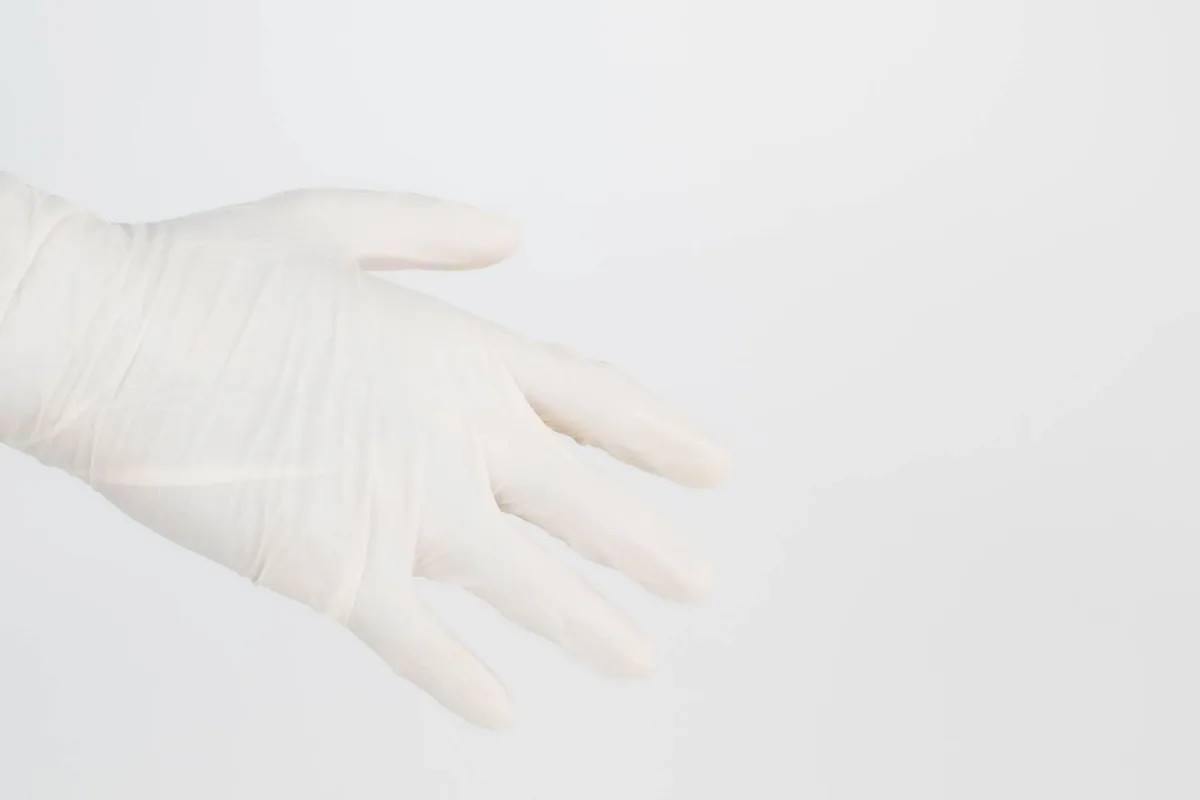 Bodily Fluid Cleanup in Shakopee, MN